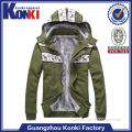 customizable clothing fashion women jackets coats